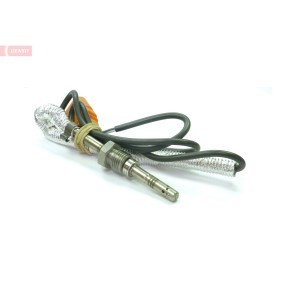 Comprar Sensor, temp. gas escape de DENSO DET-2004 a bajo precio de 97,22 €