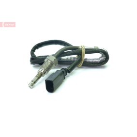 Comprar Sensor, temp. gas escape de DENSO DET-2009 a bajo precio de 95,77 €