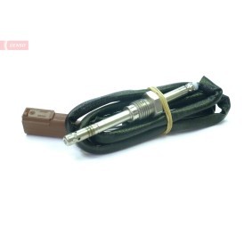 Compre Sensor, temperatura dos gases de escape da DENSO DET-2011 a um preço baixo por 92,12 €