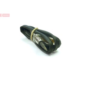Compre Sensor, temperatura dos gases de escape da DENSO DET-2014 a um preço baixo por 119,54 €