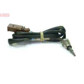 Comprar Sensor, temp. gas escape de DENSO DET-2016 a bajo precio de 104,01 €