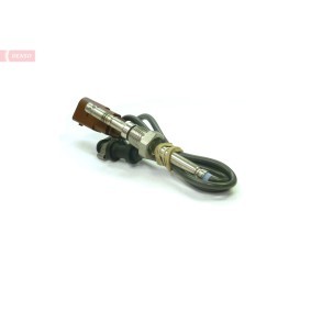 Compre Sensor, temperatura dos gases de escape da DENSO DET-2022 a um preço baixo por 89,22 €