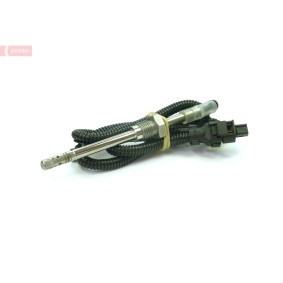Compre Sensor, temperatura dos gases de escape da DENSO DET-2026 a um preço baixo por 79,88 €