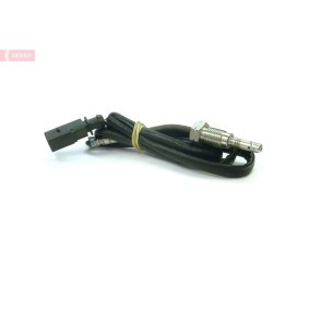 Comprar Sensor, temp. gas escape de DENSO DET-2027 a bajo precio de 103,93 €