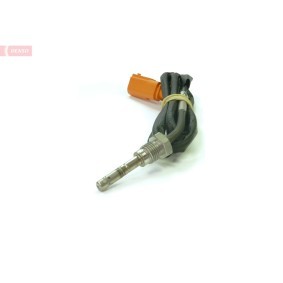 Comprar Sensor, temp. gas escape de DENSO DET-2029 a bajo precio de 110,94 €