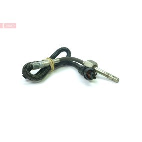 Compre Sensor, temperatura dos gases de escape da DENSO DET-2031 a um preço baixo por 100,02 €