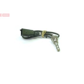 Compre Sensor, temperatura dos gases de escape da DENSO DET-2034 a um preço baixo por 120,52 €