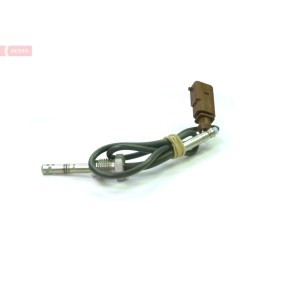 Comprar Sensor, temp. gas escape de DENSO DET-2036 a bajo precio de 85,94 €