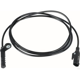 ABS-Sensor von HERTH+BUSS ELPARTS