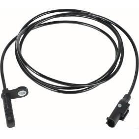 ABS-Sensor von HERTH+BUSS ELPARTS