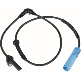 ABS-Sensor von HERTH+BUSS ELPARTS