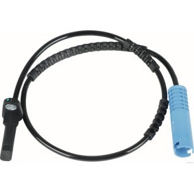 Compre Sensor, rotações da roda da HERTH+BUSS ELPARTS 70660188 a um preço baixo por 24,64 €