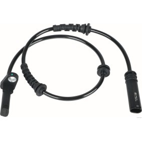 ABS-Sensor 70660190