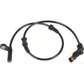 Compre Sensor ABS de HERTH+BUSS ELPARTS online para Korando SUV (CK) a precios moderados