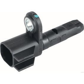 ABS-Sensor 70660670