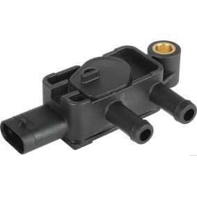 Köp Avgastrycksensor av HERTH+BUSS ELPARTS 70668024 till det låga priset 1312,51 kr