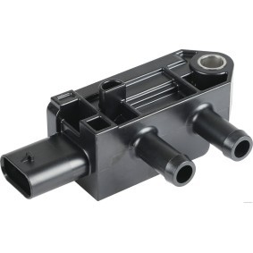 Differenzdrucksensor 70668318
