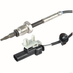 Comprar Sensor, temp. gas escape de HERTH+BUSS ELPARTS 70682451 a bajo precio de 101,14 €