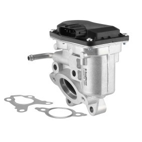 Comprar Válvula EGR de WAHLER 712087D a bajo precio de 154,40 €