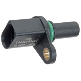 Köp Vevaxelgivare av VDO 2803550238302 till det låga priset 391,19 kr