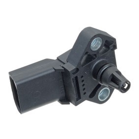 Comprar Sensor, presión colector de admisión de VDO 2803550254302 a bajo precio de 42,17 €