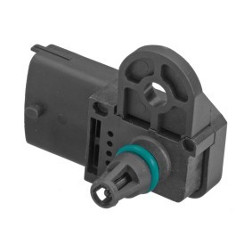 Køb Sensor, sugerørstryk af VDO 2803550257302 til den lave pris 299,79 DKK