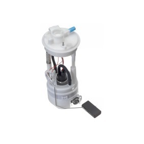 Achetez des Unité d'injection de carburant VDO 2803580228302 à prix pour 115,28 €