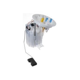 Achetez des Unité d'injection de carburant VDO 2803580235302 à prix pour 96,33 €
