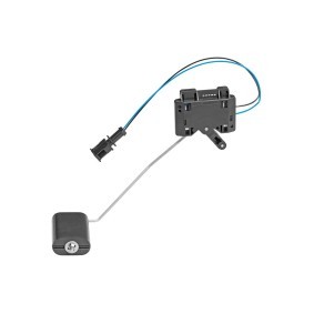 Compre Sensor de nível de combustível da VDO A2C3151720080 a um preço baixo por 120,52 €