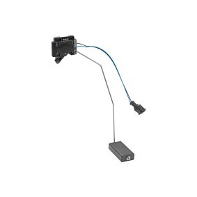 Compre Sensor de nível de combustível da VDO A2C3176900080 a um preço baixo por 126,62 €