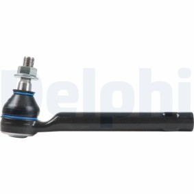 Comprar Rótula de dirección de DELPHI TA3843 a bajo precio de 15,56 €