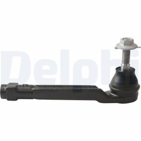 Achetez des Rotule de direction DELPHI TA3844 à prix pour 20,44 €