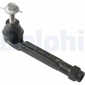 Achetez des Rotule de direction DELPHI TA3845 à prix pour 19,09 €