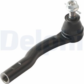 Comprar Rótula de dirección de DELPHI TA3888 a bajo precio de 18,12 €