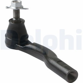 Comprar Rótula de dirección de DELPHI TA3889 a bajo precio de 17,36 €