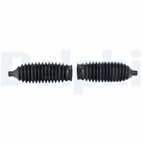 Compre Fole, direcção da DELPHI TBR4328 a um preço baixo por 18,74 €