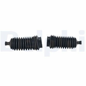 Comprar Fuelle dirección de DELPHI TBR4512 a bajo precio de 14,97 €