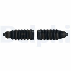 Comprar Fuelle dirección de DELPHI TBR4518 a bajo precio de 17,64 €