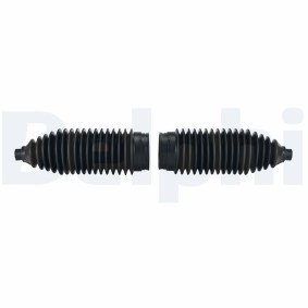 Comprar Fuelle dirección de DELPHI TBR4520 a bajo precio de 18,44 €
