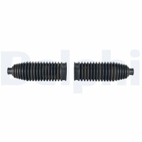 Comprar Fuelle dirección de DELPHI TBR4530 a bajo precio de 18,27 €