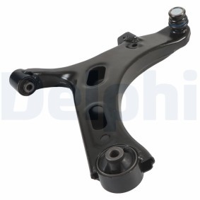 Compre Braço de suspensão da DELPHI TC3963 a um preço baixo por 69,62 €