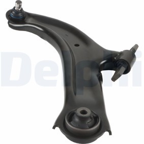 Querlenker TC3967
