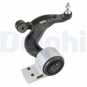 Acquista Braccio oscillante, sospensione ruota da DELPHI TC3975 a buon mercato per soli 124,88 €