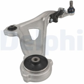 Querlenker TC3983