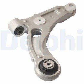 Querlenker TC3997 für CHEROKEE (KL) für 131,07 CHF