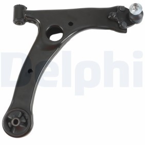 Querlenker TC4000 für TOYOTA