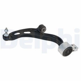 Acquista Braccio oscillante, sospensione ruota da DELPHI TC4022 a buon mercato per soli 146,42 €