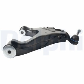 Querlenker TC4028