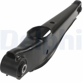 Comprar Barra oscilante de suspensión de ruedas de DELPHI TC7025 a bajo precio de 60,04 €
