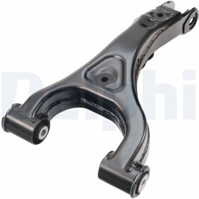 Querlenker TC8397 für LAND ROVER